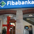 Fibabanka’ya 20 milyon dolarlık finansman