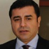 Demirtaş'tan Sulltanahmet ve Fransa'daki saldırılarla ilgili açıklama Demirtaş'tan Sulltanahmet ve Fransa'daki saldırılarla ilgili açıklama