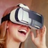 Samsung Gear VR’nin reklam filmi yayınlandı