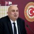 CHP Grup Başkanvekili Engin Özkoç: CHP'nin koronavirüs önlemleri kabul görmüyor!