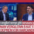 Murat Kurum: Deprem vergilerinin 8 kat fazlası deprem için harcandı