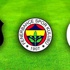 3 büyüklerden 10 Kasım mesajı 3 büyüklerden 10 Kasım mesajı