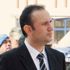 Tunceli'de Savcı Murat Uzun'u şehit eden terörist yaralı ele geçirildi