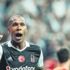 Lyon’un inadı inat! Lyon’un inadı inat!