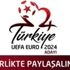 Türkiye, EURO 2024'e hazır!