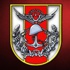 Madalya açılımı
