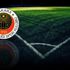 Gençlerbirliği'nde 1 futbolcunun korona testi pozitif çıktı Gençlerbirliği'nde 1 futbolcunun korona testi pozitif çıktı