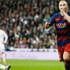 El Clasico farkı artırdı