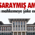 İl İl Türkiye Nüfusu İl İl Türkiye Nüfusu