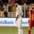 Volkan Demirel: ''İçim acıyor''