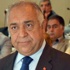 İstifasını geri alabilecek mi? Seçim Kurulu kararını verdi