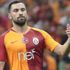 Sinan Gümüş: Galatasaray'dan yeni bir teklif gelmedi