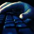 60 bin DDoS saldırısı gerçekleştirildi! Siber korku 5 bin hesap kapattırdı 60 bin DDoS saldırısı gerçekleştirildi! Siber korku 5 bin hesap kapattırdı