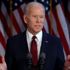 Biden yönetimi, Çin'e karşı Hint-Pasifik'teki müttefikleriyle ilişkilerini güçlendirme arayışında Biden yönetimi, Çin'e karşı Hint-Pasifik'teki müttefikleriyle ilişkilerini güçlendirme arayışında