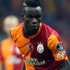 Bruma'da büyük hayal kırıklığı