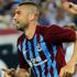 Burak Yılmaz golle geri geri döndü! Burak Yılmaz golle geri geri döndü!