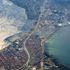 İBB'den 'Kanal İstanbul' anketi İBB'den 'Kanal İstanbul' anketi