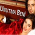 Unutma Beni yeni bölümü ile yine ekrana kilitleyecek Unutma Beni yeni bölümü ile yine ekrana kilitleyecek