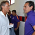 Milan'da Prandelli iddiası! Milan'da Prandelli iddiası!