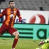 Burak Yılmaz krallığa koşuyor