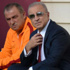Ünal Aysal için 'mahkemeye zorla getirilme' kararı Ünal Aysal için 'mahkemeye zorla getirilme' kararı