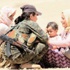 Uluslararası Af Örgütü: PYD ve YPG savaş suçu işliyor