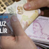 5.5 milyon kişiyi ilgilendiren afta son 19 gün! 5.5 milyon kişiyi ilgilendiren afta son 19 gün!