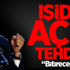 Obama'dan IŞİD'e Açık Tehdit!