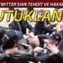 Eski Milletvekili Feyzi İşbaşaran tutuklandı Eski Milletvekili Feyzi İşbaşaran tutuklandı