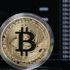 Bitcoin'in vadeli işlemleri başlıyor