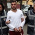 Tartıştığı ağabeyini boğarak öldürdü! Tartıştığı ağabeyini boğarak öldürdü!