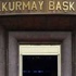 Genelkurmay Başkanlığı'ndan saldırı açıklaması Genelkurmay Başkanlığı'ndan saldırı açıklaması