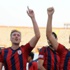 PTT 1. Lig'de haftanın kapanışı İzmir'de PTT 1. Lig'de haftanın kapanışı İzmir'de