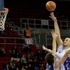 Efes uzatmalarda yıkıldı
