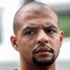 Felipe Melo'ya erteleme