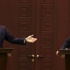 Çipras'tan Davutoğlu'na: ''Siz de bizim hava sahamızı işgal ediyorsunuz'' Çipras'tan Davutoğlu'na: ''Siz de bizim hava sahamızı işgal ediyorsunuz''