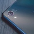 Şimdi de Sony Xperia Z5 iddiaları!