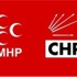 CHP, MHP'nin adayını desteklemiş! CHP, MHP'nin adayını desteklemiş!