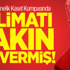 Baykal Talimatı Bizzat Gülen'den Gelmiş
