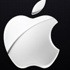 Apple'ın sır gibi sakladığı ürün çalındı