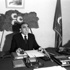 Alparslan Türkeş öleli 18 yıl oldu