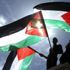 Hamas'tan İsrail'e suçlama