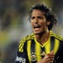 Bruno Alves idmanı yarıda bıraktı