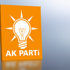 AKP seçim bürosuna saldırı