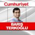 Rangers - Galatasaray maçının hakemi açıklandı