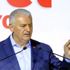 Binali Yıldırım'dan Bahçeli'ye yanıt: Görevi bırakırım