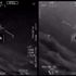 Pentagon, UFO görüntüleri için özel ekip kuracak