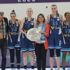 İzmit Belediyespor'da Avrupa sevinci
