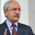 Kılıçdaroğlu: Ankara'da patlama olacağını Emniyet önceden biliyordu