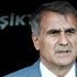 Şenol Güneş'ten F.Bahçe yorumu!